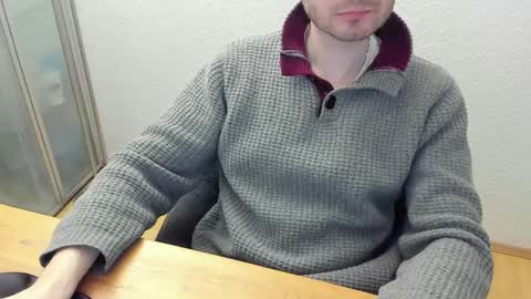 kinksubbydubby online show from 02.16.26