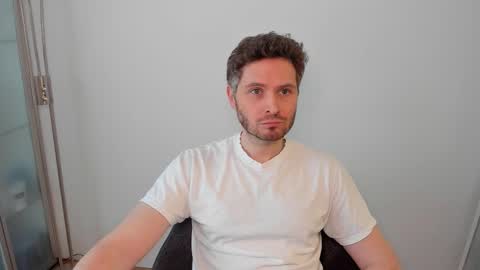 kinksubbydubby online show from 03.15.26