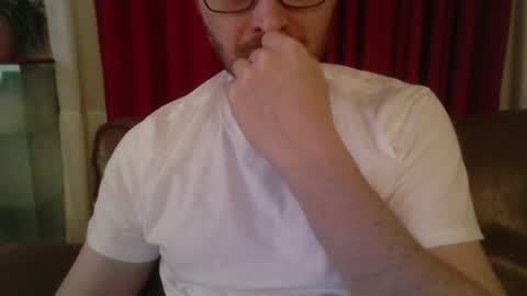 kinksubbydubby online show from 03.20.26