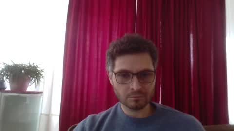 kinksubbydubby online show from 03.21.26