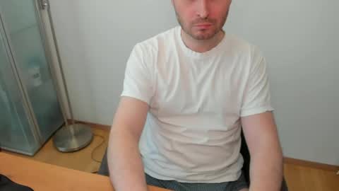 kinksubbydubby online show from 03.30.26