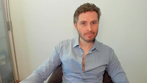 kinksubbydubby online show from 04.01.26