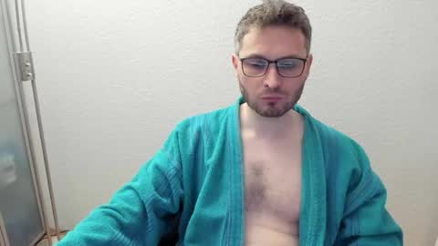 kinksubbydubby online show from 04.22.26