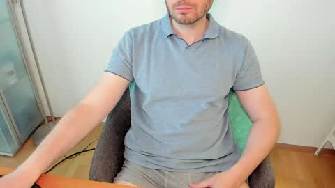 kinksubbydubby online show from 06.08.26