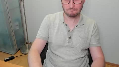 kinksubbydubby online show from 06.22.26