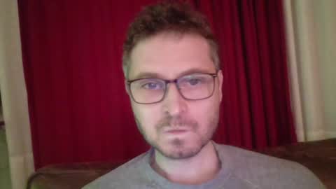 kinksubbydubby online show from 07.18.26