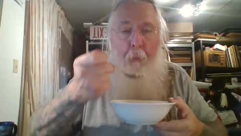 Snapshot of kinktattoos1369 chatting on 02.06.25 kinktattoos6969 online show from 02.06.25