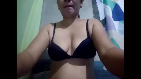 Snapshot of kinky27782 chatting on 01.08.26 kinky27782 online show from 01.08.26