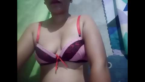 Snapshot of kinky27782 chatting on 01.11.26 kinky27782 online show from 01.11.26