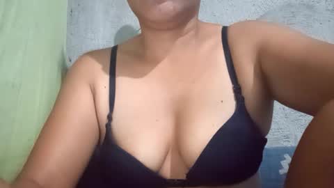 Snapshot of kinky27782 chatting on 01.12.26 kinky27782 online show from 01.12.26