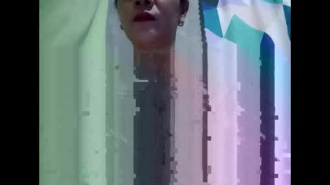 Snapshot of kinky27782 chatting on 02.10.26 kinky27782 online show from 02.10.26