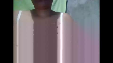 Snapshot of kinky27782 chatting on 02.11.26 kinky27782 online show from 02.11.26