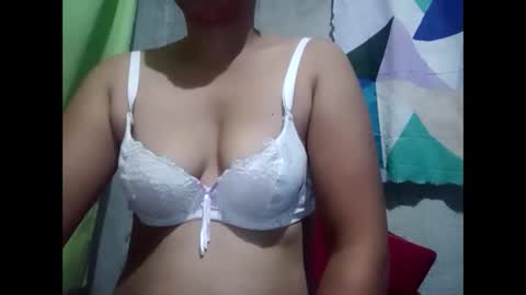 kinky27782 online show from 03.14.26