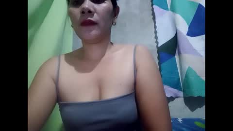 kinky27782 online show from 03.23.26