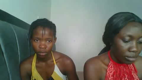 kinky_aria online show from 10.23.25