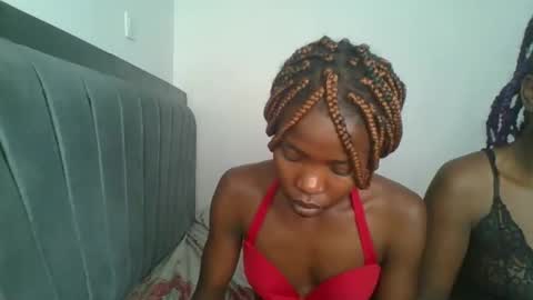 kinky_aria online show from 11.08.25