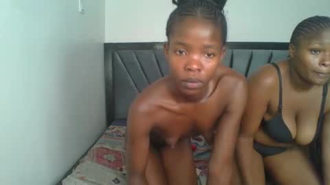 kinky_aria online show from 12.01.25