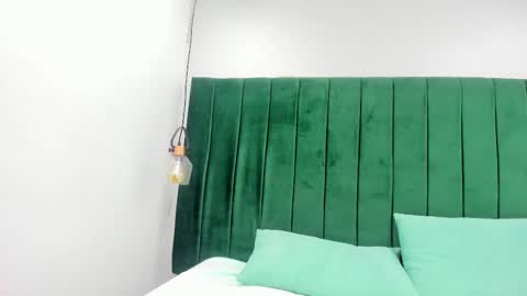 dakota online show from 12.19.25