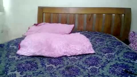 Snapshot of kinky_kaiya chatting on 02.25.25 kaiya online show from 02.25.25