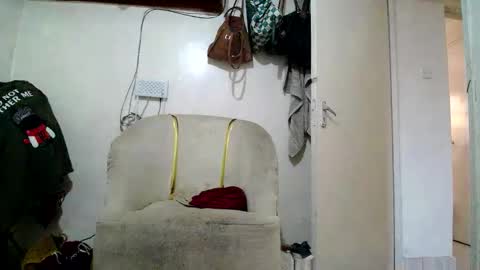 Snapshot of kinky_kaiya chatting on 09.15.25 kaiya online show from 09.15.25