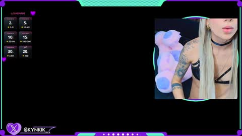    online show from 02.02.25