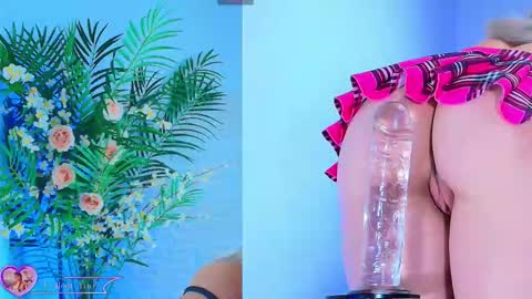    online show from 09.10.25