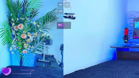    online show from 11.16.25