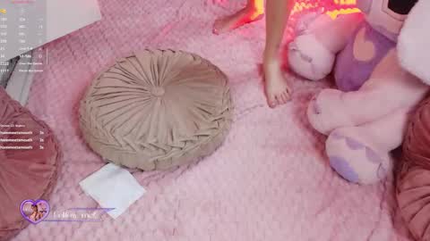    online show from 01.09.26