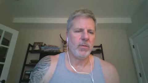 Snapshot of kinky_kevy chatting on 04.06.26 kinky_kevy online show from 04.06.26