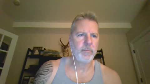 Snapshot of kinky_kevy chatting on 04.08.26 kinky_kevy online show from 04.08.26