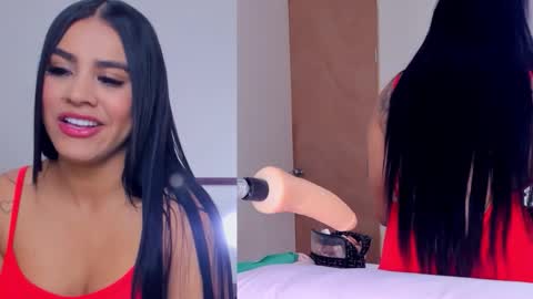 Kylie  online show from 09.15.25