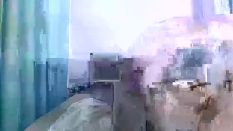 Lola online show from 09.15.25