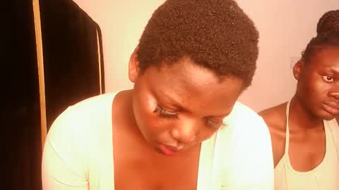 Lola online show from 09.25.25