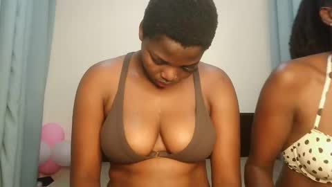 Lola online show from 09.27.25