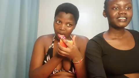 Lola online show from 10.02.25