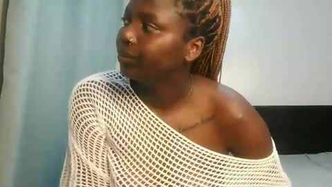 Lola online show from 01.13.26