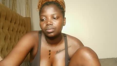 Lola online show from 01.17.26