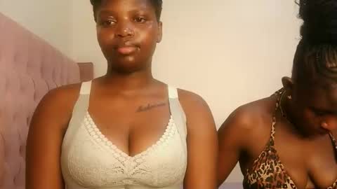 Lola online show from 02.20.26