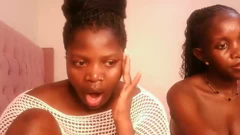 Lola online show from 02.21.26