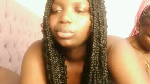 Lola online show from 03.06.26