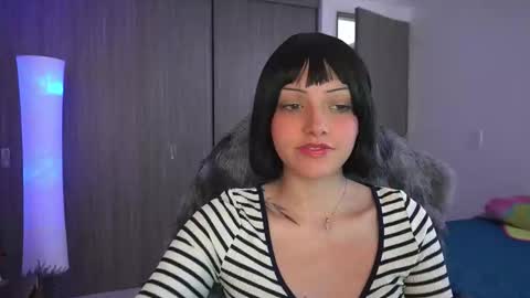 Mary your fav curly girl online show from 03.30.26