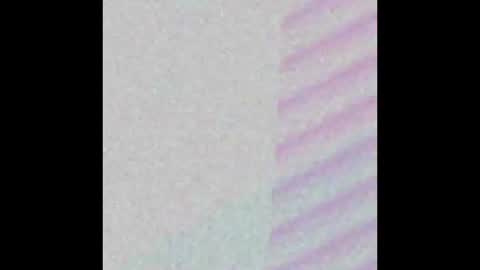 kinky_n_nerdy online show from 01.15.26