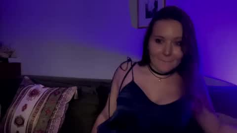 Snapshot of kinky_pie_ chatting on 08.09.26 Katy online show from 08.09.26