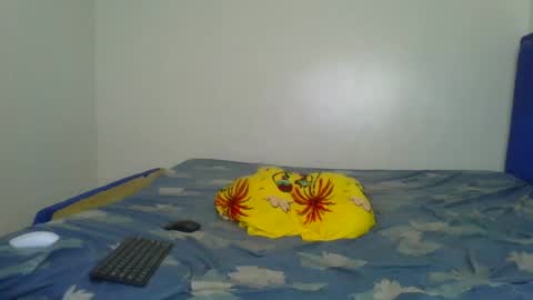 Snapshot of kinky_roey chatting on 02.07.25 kinky_roey online show from 02.07.25