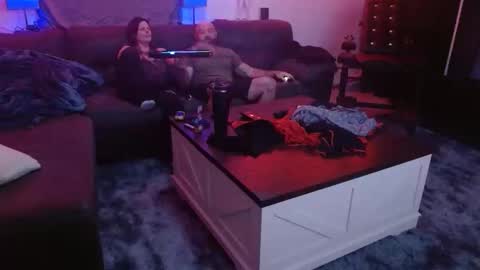 kinkyamijew online show from 01.15.26