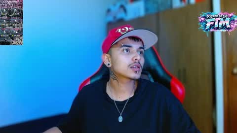 Mercury online show from 04.01.26