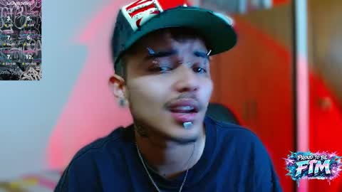 Mercury online show from 04.08.26