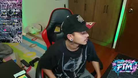 Mercury online show from 04.17.26