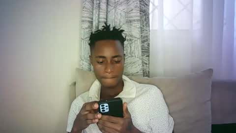 kinkybby_ online show from 01.04.25