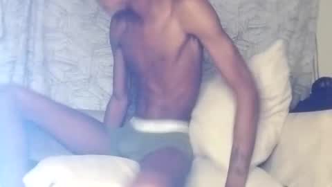 kinkybby_ online show from 01.08.25